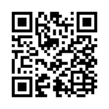 QR Code for 18Bzsog3FNXK921snCPoDdTi7mLmbQTish