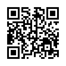 QR Code for 18BztDrK2VfnvSSmcRT6AfaaFq3MLozJ8i