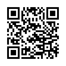 QR Code for 18Bzu3BxSvG8S3aGWWsdSS81ZLjJKcbite
