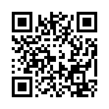 QR Code for 18BzuQGwd55wpUtJuLgRcEU76LGaVXcjg6
