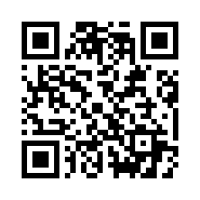 QR Code for 18Bzvvt4VtzbmZ82m82jd2bFfR7PabfZBL