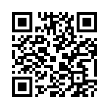 QR Code for 18BzyNC9bMTmWT3KWZETvGEtWiKvjpAzcM