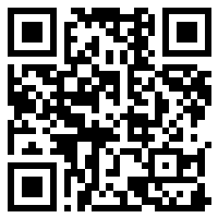 QR Code for 18C13KJTenRdKZPndkGtN5nDDwMvJRnP4M
