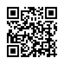 QR Code for 18C14Srr1EADacwpGhsubNq1BhvKBEtW8Q