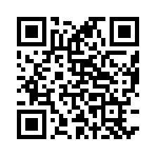 QR Code for 18C15GcKu4xpeDUAQcxeL2bGRGeSqeWEXZ