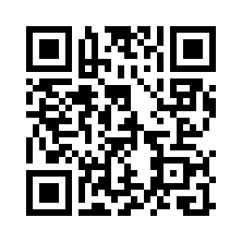 QR Code for 18C15KcHLZwgomGDZwnM4SRaYUaUXqdBwX