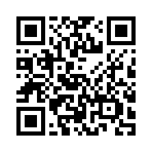 QR Code for 18C16FZgBmUdREFRyNuiXgV9pgmisiJomA
