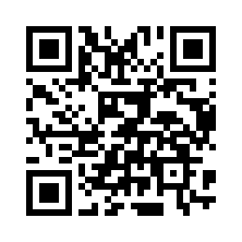 QR Code for 18C16L4Wvdu9QvenxcFCqjASmJQPvvGRsp