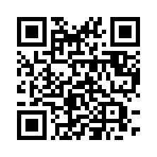 QR Code for 18C17AnVMqQV8FjFgLD3ztVqYLZPmiXwR1