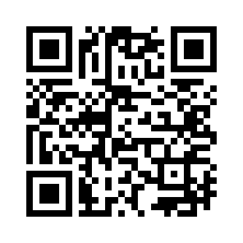 QR Code for 18C17spgVB46YBph8HfFFN28sCHRuoxsb1