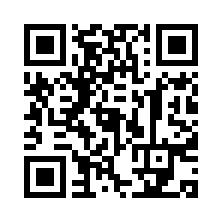 QR Code for 18C188R2cAn7eNg38JBskPGAonF5dHTsFn