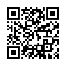QR Code for 18C1A1MbDmeKsJ5v2zb4KpyNBSCoK9BE3e