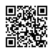 QR Code for 18C1Buvwxft3xr3XF7e4e1Yk9b9bpr8Tb6