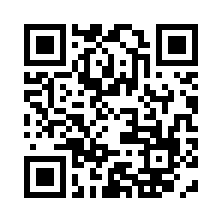 QR Code for 18C1CF734G3bdbN2kMkiR8efyW39LkV7HW