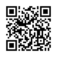 QR Code for 18C1Ce4erSGuJ2rJeafXGrTdxd13YN3cm