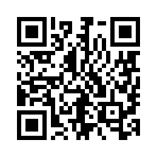 QR Code for 18C1CuQutKN82WFY3fnucrwZsJSgozwfyW