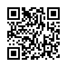 QR Code for 18C1D7o1MP73N2xafTY29vhwr7inqmKGb2