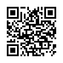 QR Code for 18C1DZBQj2A7xTxbsLCgcSqB6YhGetxujj