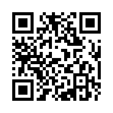 QR Code for 18C1FyLA7wWfmpqnosKFva7fPpSaX4nuAb