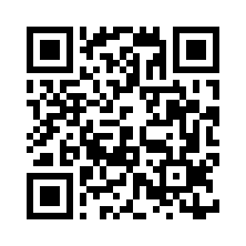 QR Code for 18C1G8oc5TkF8oXmgwtXzMosbCf4fDvCRA