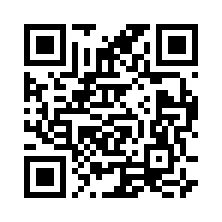 QR Code for 18C1HTuEeh2Toitx664R9LBFP4VpRn4z8r