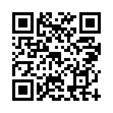 QR Code for 18C1JGBC8QwLbfHP7KxrBX88ihCL7PRLpi