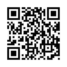 QR Code for 18C1KnKxrKVepmF9VfVsB1onLUN2WQL5Zu
