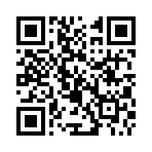 QR Code for 18C1KnYC3SUBGQPmjotuSM3Z4cfanth77w