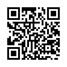 QR Code for 18C1M74G4AxLaa6okGRdyVLeRWvKVBx6Cg
