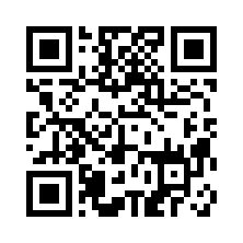 QR Code for 18C1MoyAFs2mYy3NYB4TVLizequ7DvmqGh
