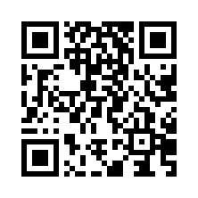 QR Code for 18C1PYovLe8yT5BB3xVJMuaYojap8cDF2P