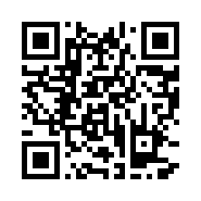 QR Code for 18C1RChL3WcMWGi3RgTqVP8forVKekogK2