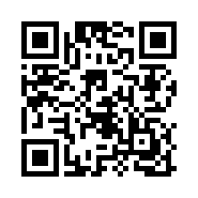 QR Code for 18C1STbVMgfED5L2DiStcac6sBvhnb25WH