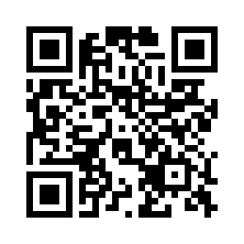 QR Code for 18C1UHAH8U8AzZyGhhczvsJ1Ec7s44pQAX