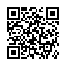 QR Code for 18C1UeLCFB31BjVN3dkmhA7FyBqWGbbyrb