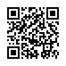 QR Code for 18C1WdCggLaJSaiR1FmLxyFREEpJK4tGPP
