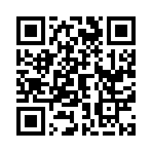 QR Code for 18C1X3X2GtR6S6yZPCnZqQNSCWp7viVDjs