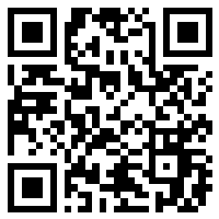 QR Code for 18C1Xm7JsTHsJroHDGXVWV95jte3i6Ufxh