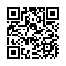 QR Code for 18C1aSmAbrFzsqdhbKB9WShr4KGo6sHYcu