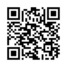QR Code for 18C1gLcbRTc7igFFTAjpWu7x6BySUtqd2a