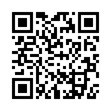 QR Code for 18C1iySCWnHVPSHHRHGqiJDt2q5JRLWW6L