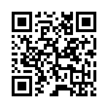 QR Code for 18C1mxHR4LwMoNxUESRCXp7rE5aKcBzrn