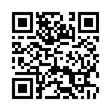 QR Code for 18C1p2F8rENhYSfE36vgQdrCtMcrWHbvGo