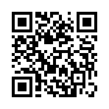 QR Code for 18C1pyxiGuSWRy3qomCoeq2rdQgcvQbdDi