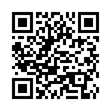 QR Code for 18C1sPuKyfpphxF5J59DFPFeXRBH5nKPPn