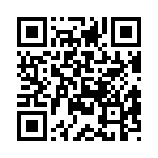 QR Code for 18C1wxxuffQHT5U8zbgPJS4fJEyLeJXpb