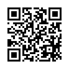 QR Code for 18C1y3gP4TFYdoTrhWU6PDkKNPLGSipMnj