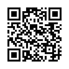 QR Code for 18C21fTM4NAug4HWhnRnAvF32kLdRvFvbP