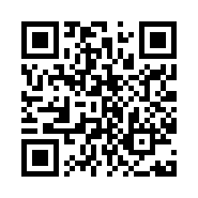 QR Code for 18C246F5DeeU2UjMPTnmEC54npEMUitabQ