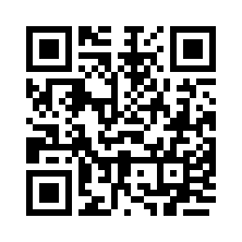 QR Code for 18C248Vo9e2U7iTuoHEDfn3DNYe3XfKF9E